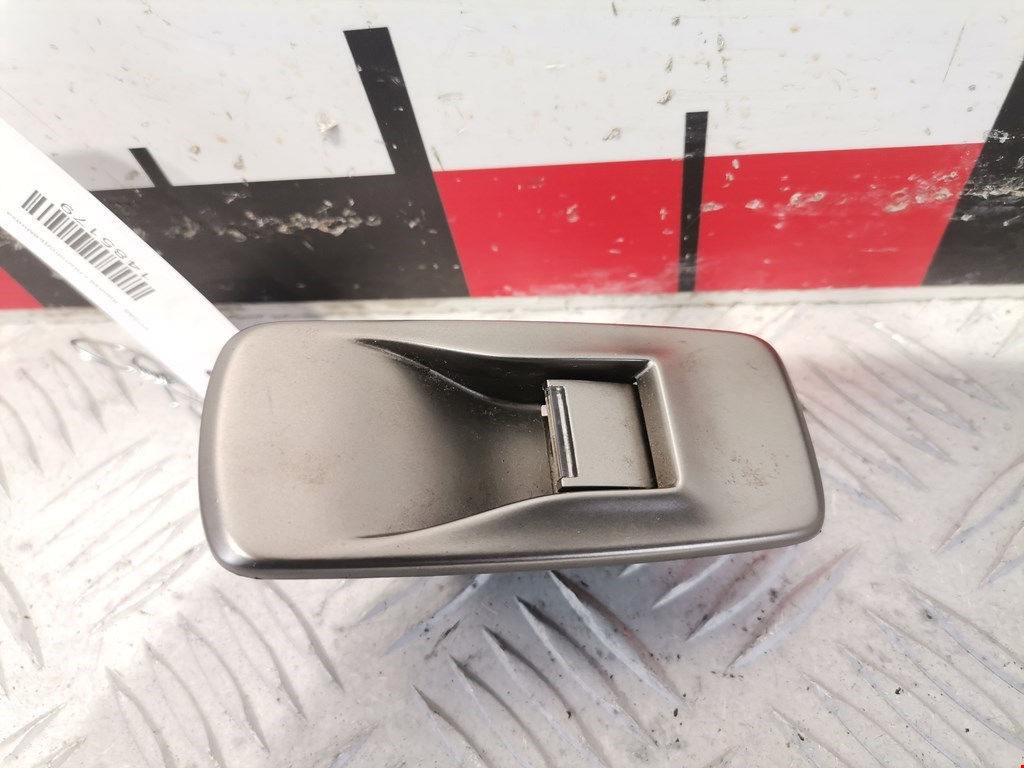 Кнопка стеклоподъемника JAGUAR XF X250 2007-2015