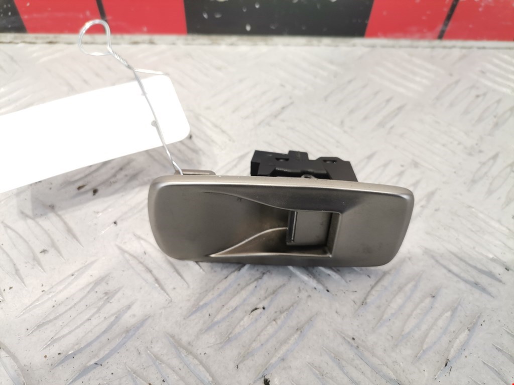 Кнопка стеклоподъемника JAGUAR XF X250 2007-2015