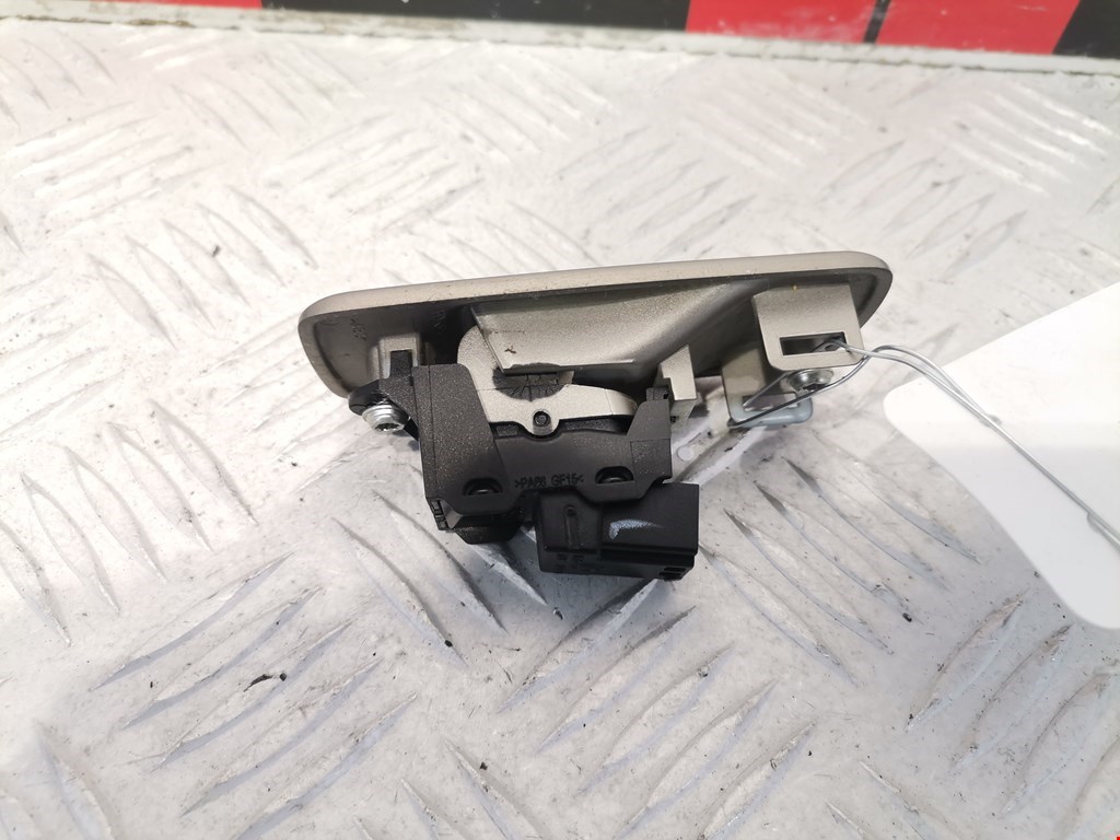 Кнопка стеклоподъемника JAGUAR XF X250 2007-2015