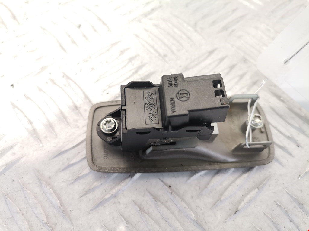 Кнопка стеклоподъемника JAGUAR XF X250 2007-2015