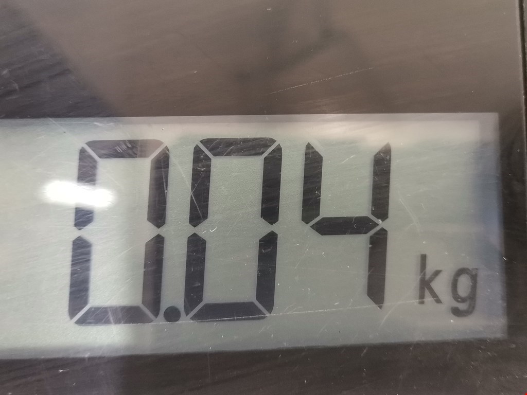 Кнопка стеклоподъемника JAGUAR XF X250 2007-2015