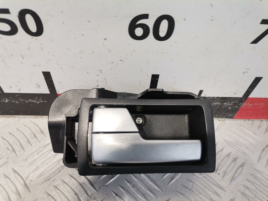 Ручка дверная передняя внутренняя левая FORD Mondeo III 2000-2007