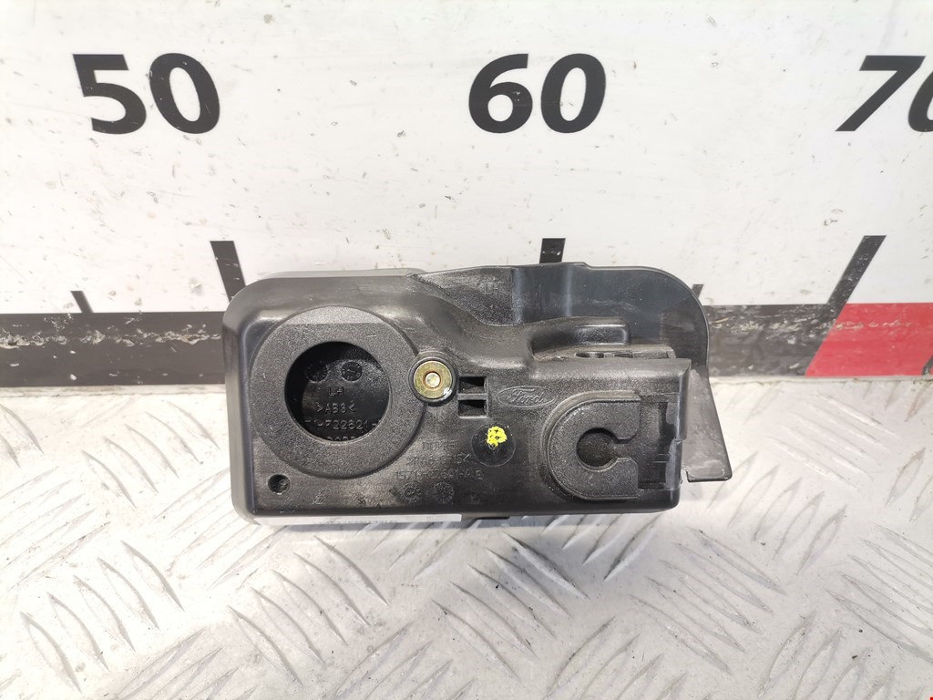 Ручка дверная передняя внутренняя левая FORD Mondeo III 2000-2007