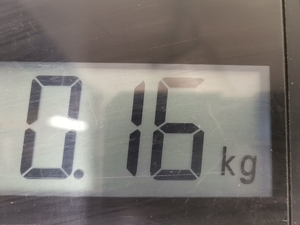 Ручка дверная передняя внутренняя левая FORD Mondeo III 2000-2007