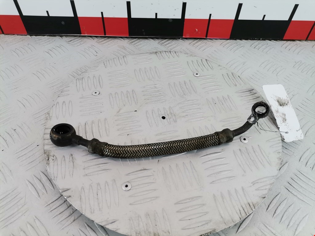 Трубка нагнетателя CITROEN Xsara Picasso 1999-2012