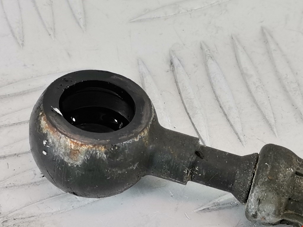 Трубка нагнетателя CITROEN Xsara Picasso 1999-2012