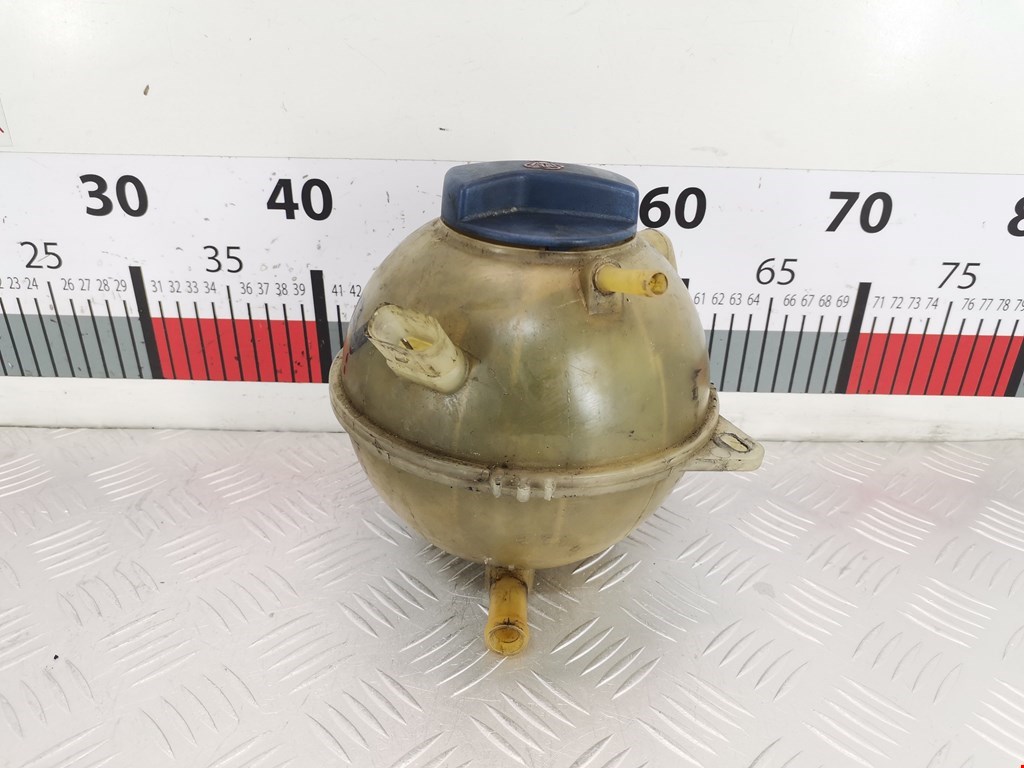 Бачок расширительный VOLKSWAGEN Bora 1998-2005