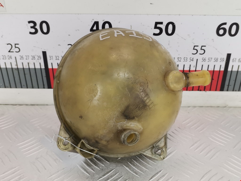 Бачок расширительный VOLKSWAGEN Bora 1998-2005