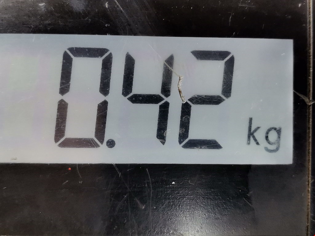 Бачок расширительный VOLKSWAGEN Bora 1998-2005