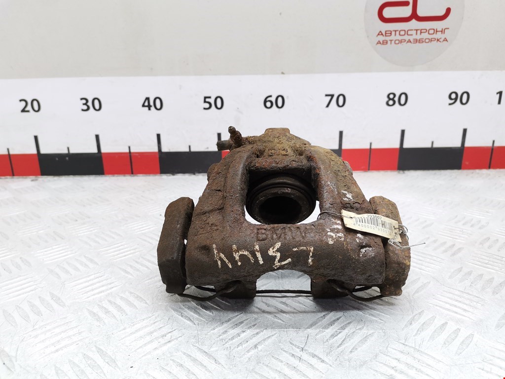 Суппорт передний правый MINI Hatch R50/R53 3-door 2001-2006