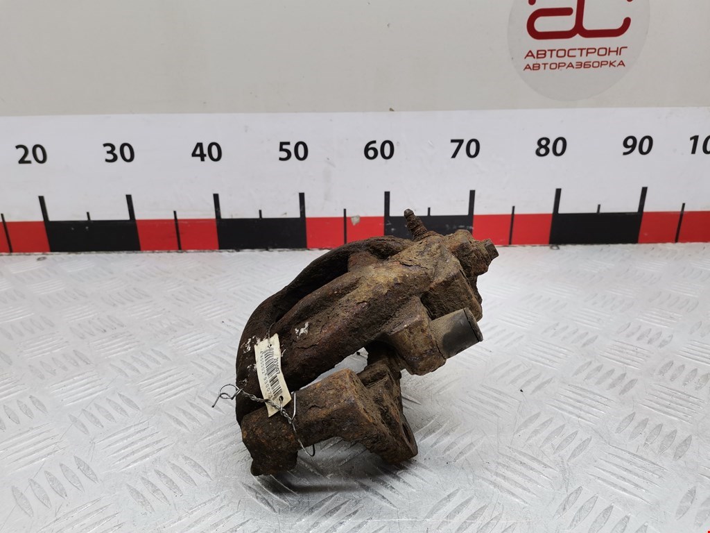 Суппорт передний правый MINI Hatch R50/R53 3-door 2001-2006