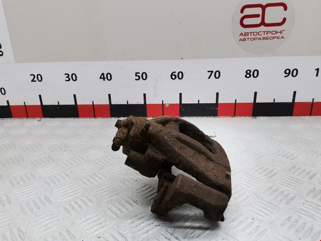 Суппорт передний правый MINI Hatch R50/R53 3-door 2001-2006