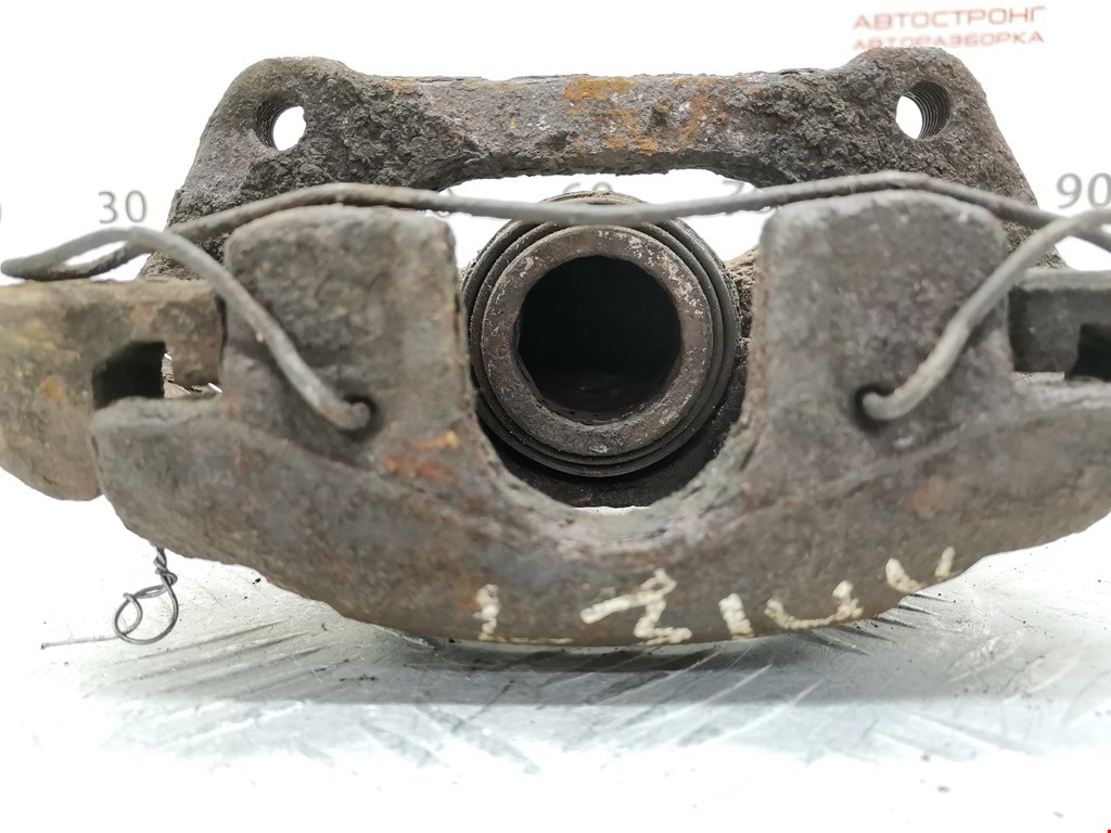 Суппорт передний правый MINI Hatch R50/R53 3-door 2001-2006