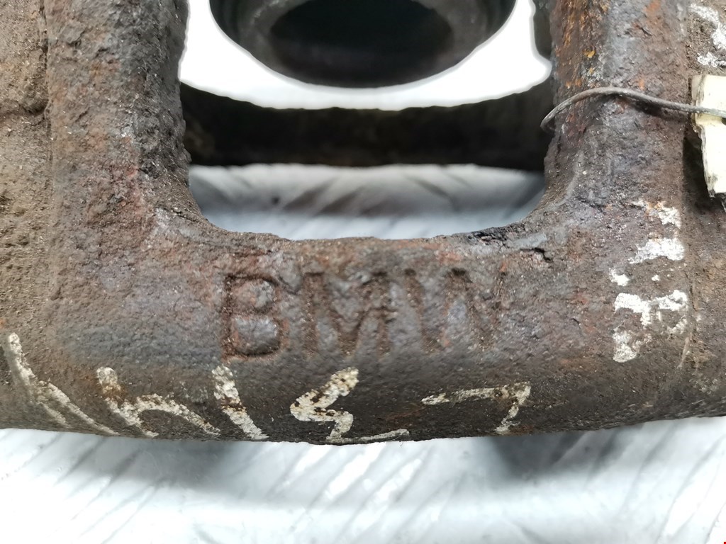 Суппорт передний правый MINI Hatch R50/R53 3-door 2001-2006