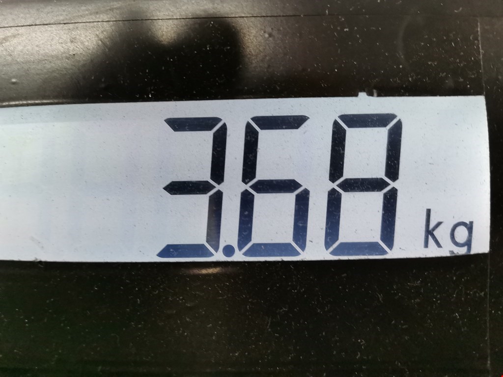 Суппорт передний правый MINI Hatch R50/R53 3-door 2001-2006