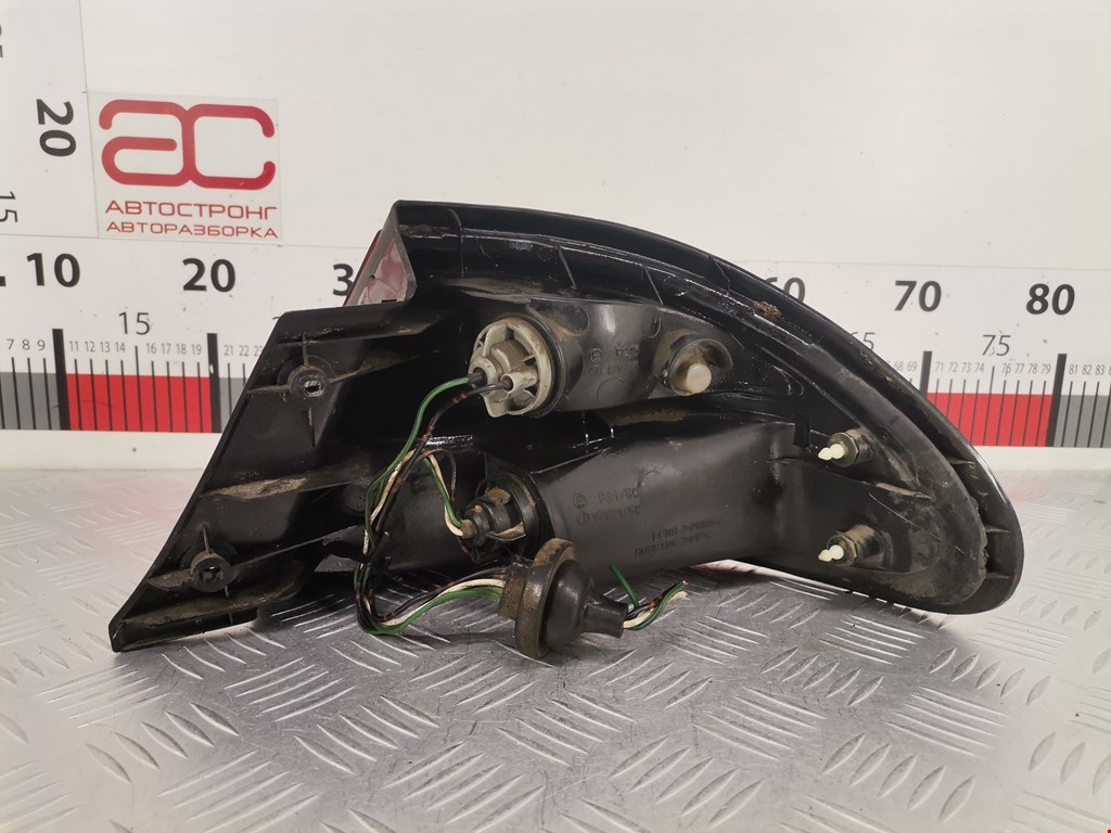 Фонарь задний левый MAZDA 323 BA 1994-1998