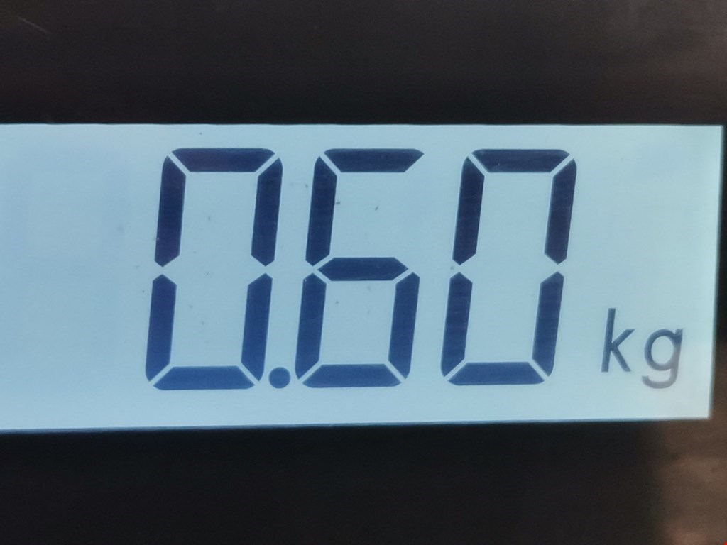 Фонарь задний левый MAZDA 323 BA 1994-1998