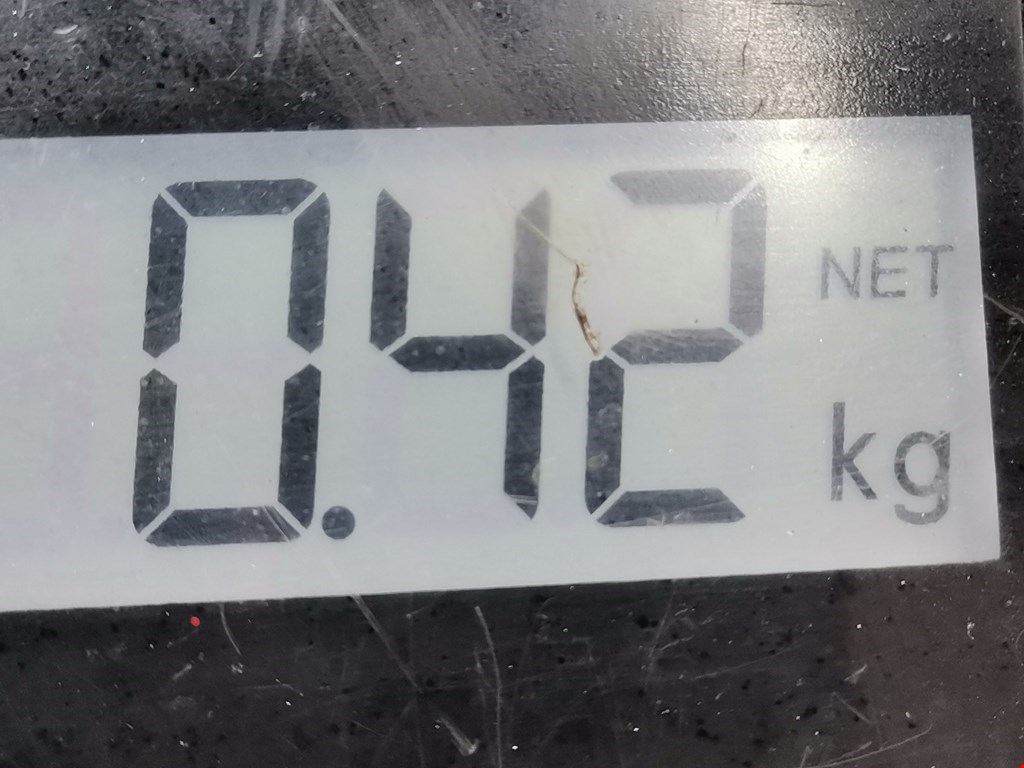 Воздуховод RENAULT Trafic II 2001-2014