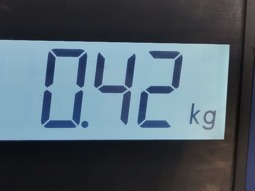 Датчик уровня в бачок омывателя CITROEN Xsara Picasso 1999-2012