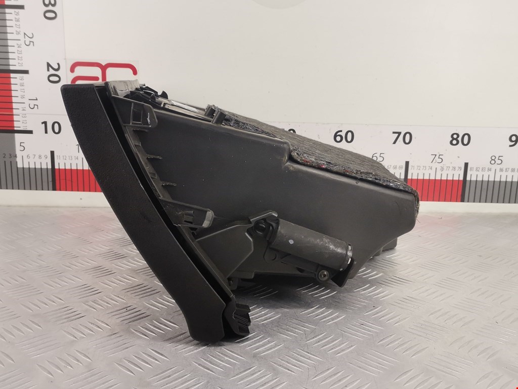 Бардачок PEUGEOT 206 1998-2012