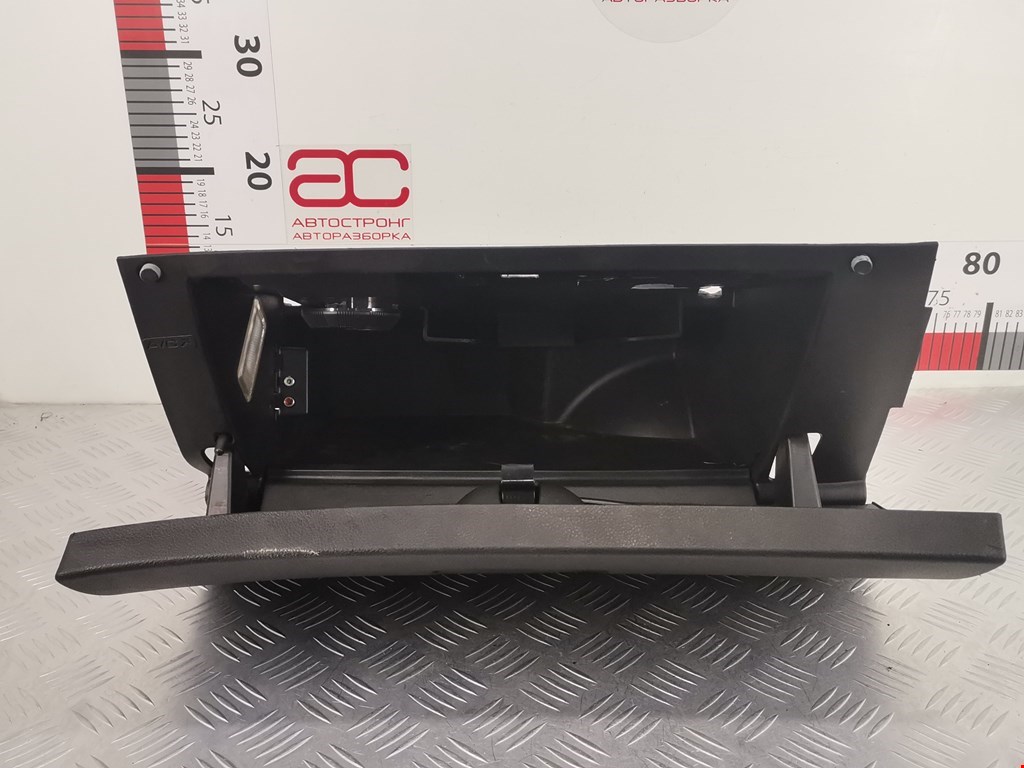 Бардачок PEUGEOT 206 1998-2012