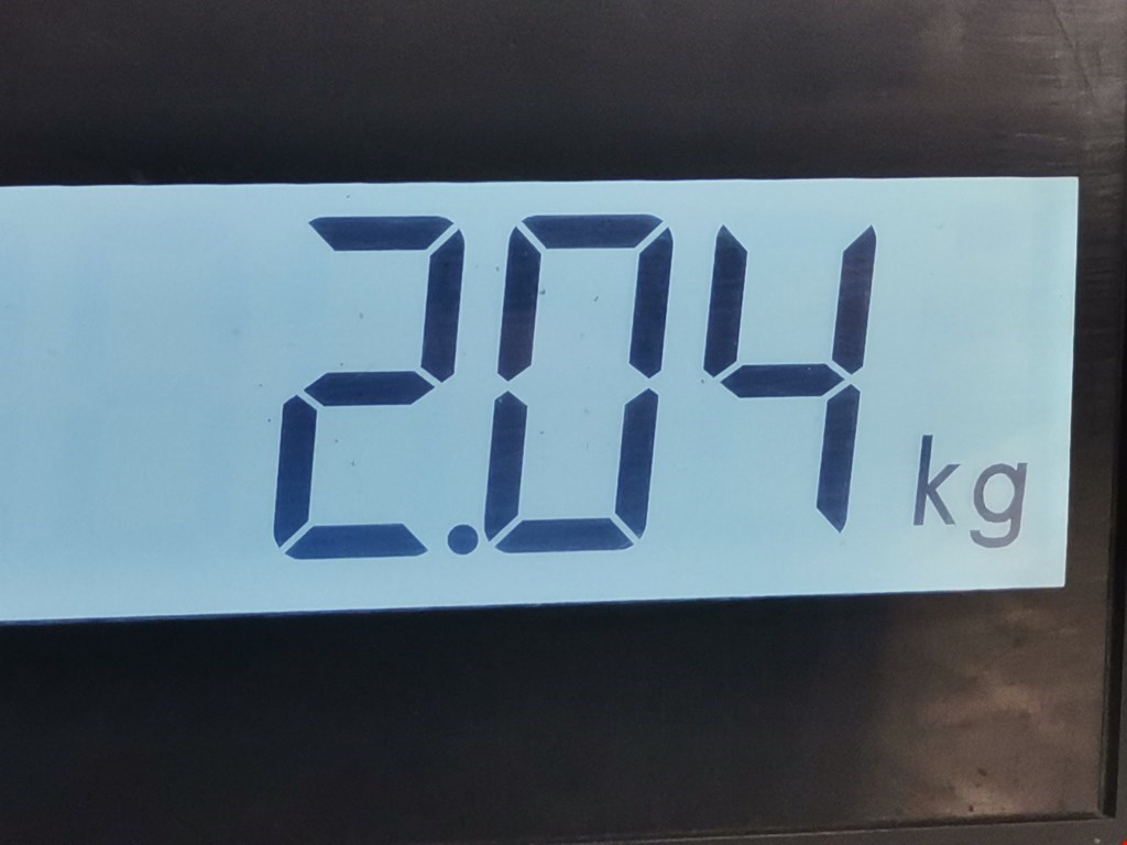 Бардачок PEUGEOT 206 1998-2012