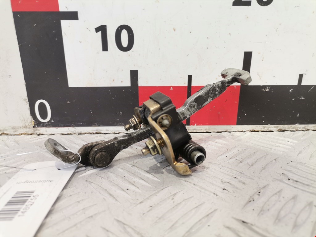 Ограничитель открывания двери RENAULT Clio 1998-2008