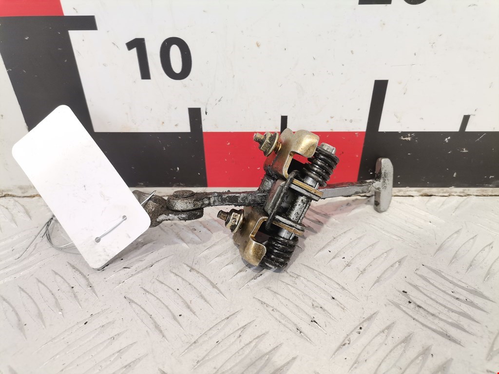 Ограничитель открывания двери RENAULT Clio 1998-2008