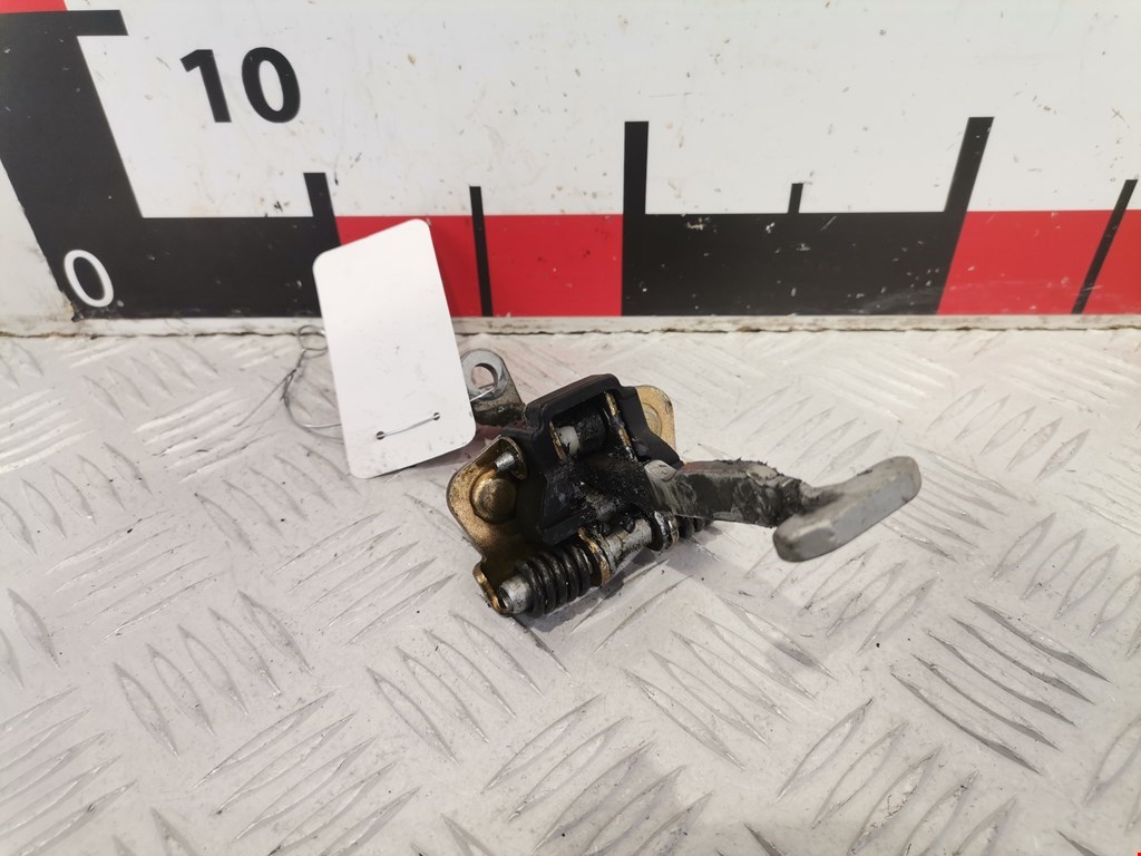 Ограничитель открывания двери RENAULT Clio 1998-2008