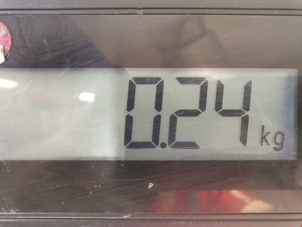 Ограничитель открывания двери RENAULT Clio 1998-2008