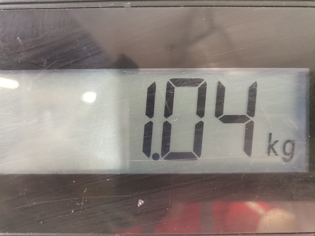 Стеклоподъемник передний левый RENAULT Clio 1998-2008