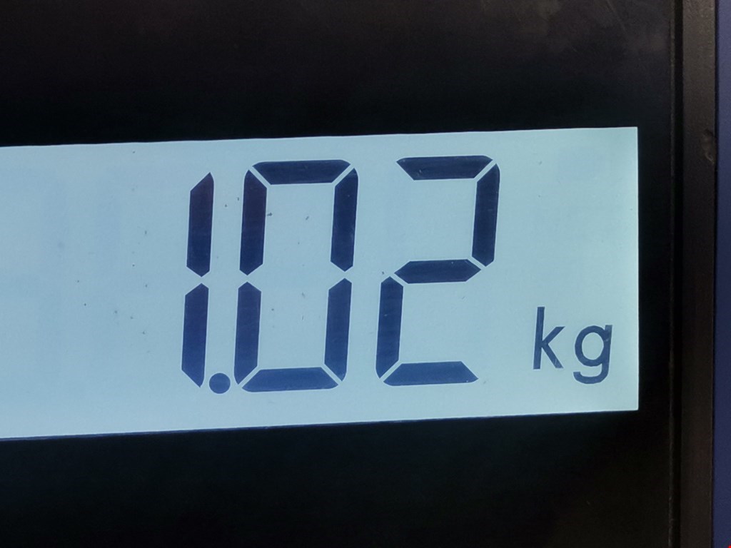 Моторчик (мотор) отопителя салона CITROEN C3 2002-2009