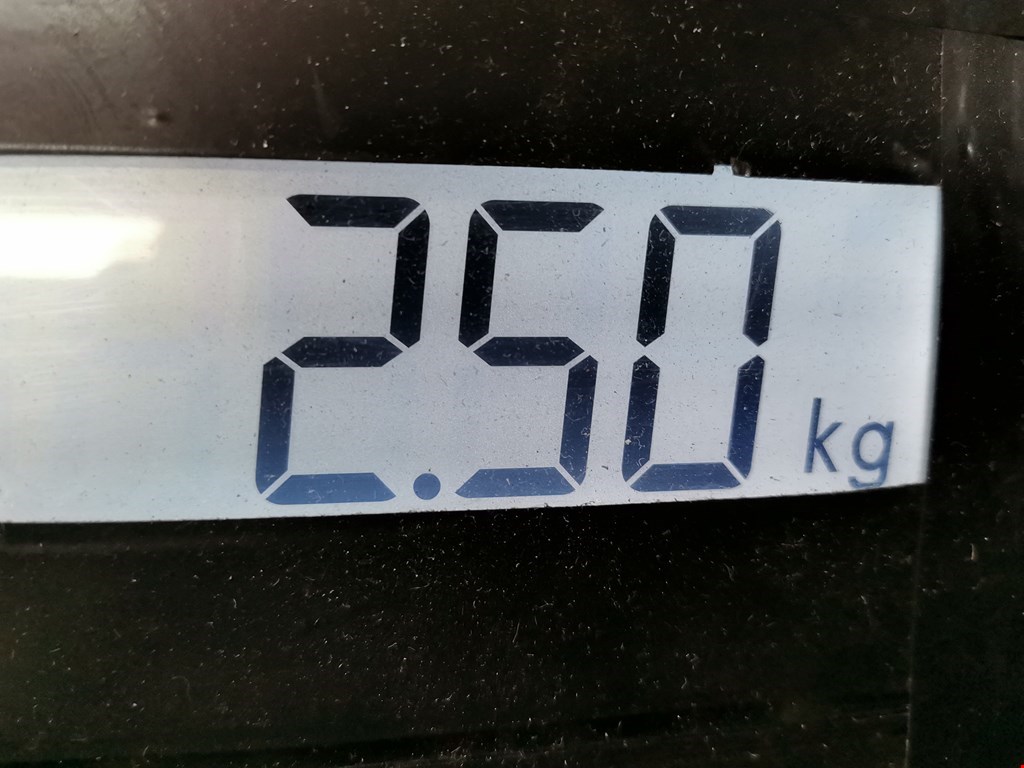 Пружина передняя левая/правая ALFA ROMEO 147 2000-2010