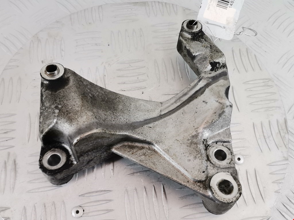 Кронштейн кондиционера RENAULT Vel Satis 2002-2009