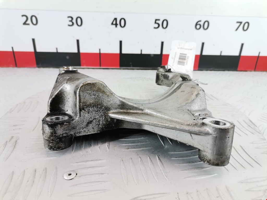 Кронштейн кондиционера RENAULT Vel Satis 2002-2009