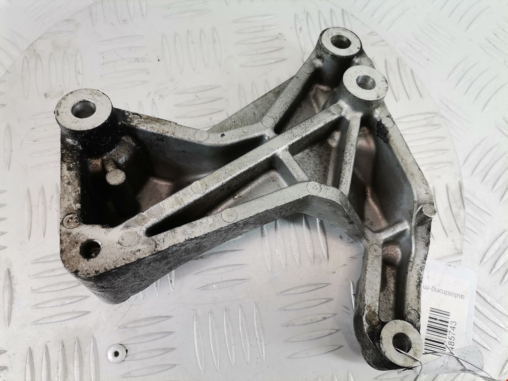 Кронштейн кондиционера RENAULT Vel Satis 2002-2009