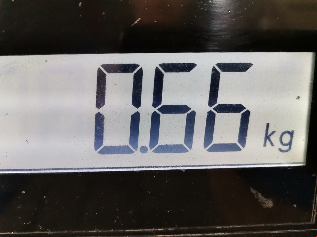 Кронштейн кондиционера RENAULT Vel Satis 2002-2009