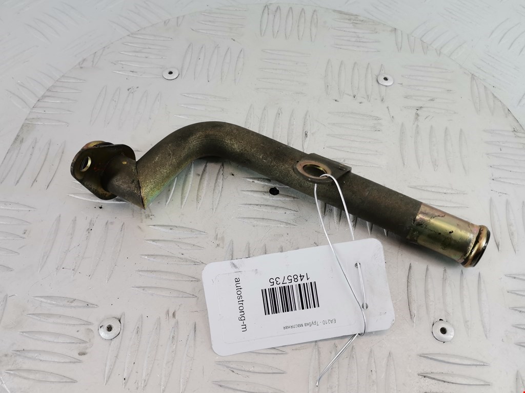 Трубка масляная RENAULT Vel Satis 2002-2009