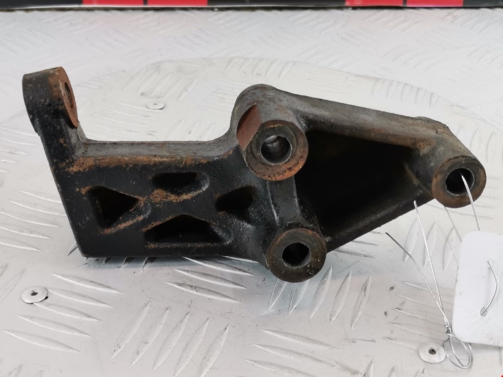 Кронштейн генератора MAZDA 323 BA 1994-1998
