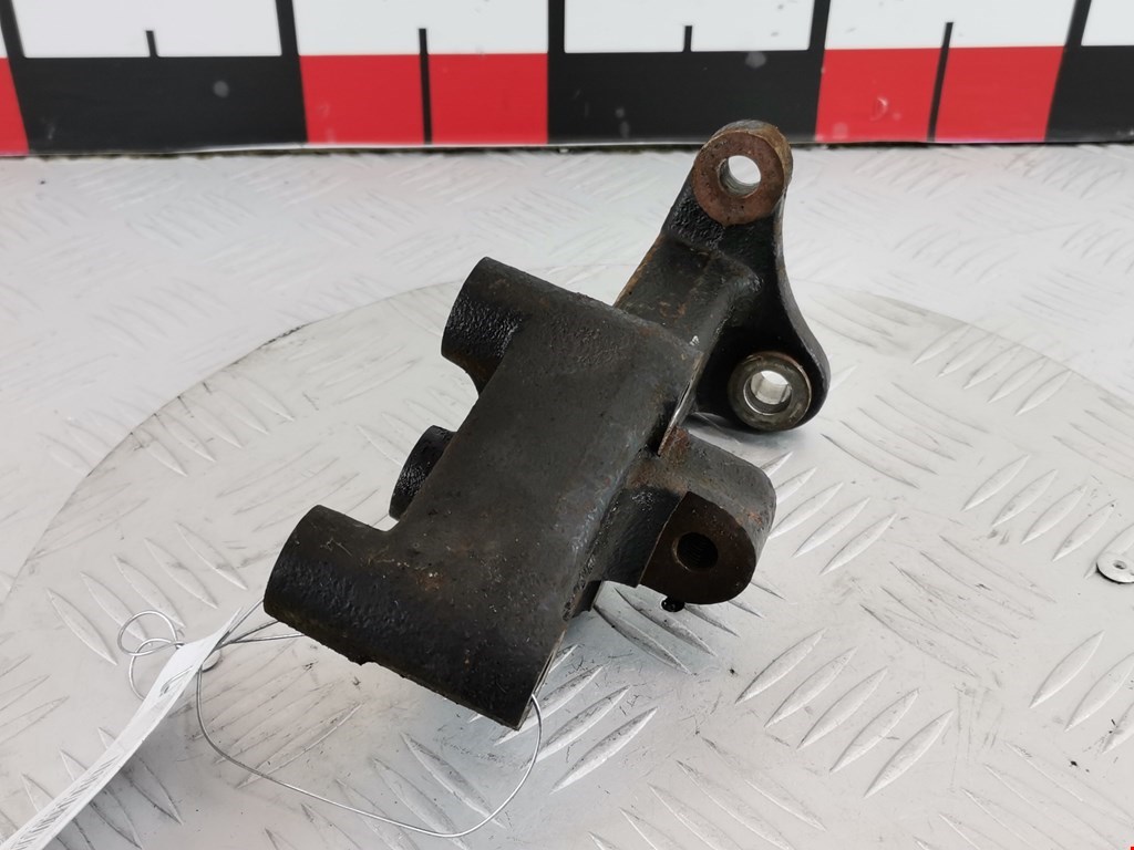 Кронштейн генератора MAZDA 323 BA 1994-1998