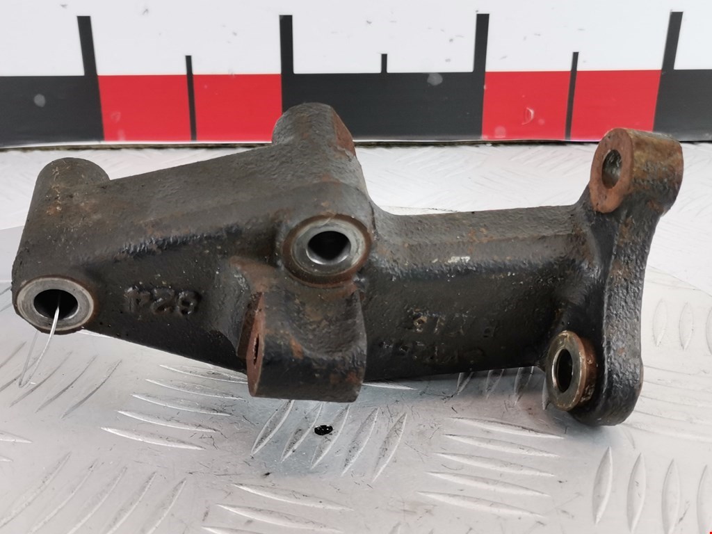 Кронштейн генератора MAZDA 323 BA 1994-1998