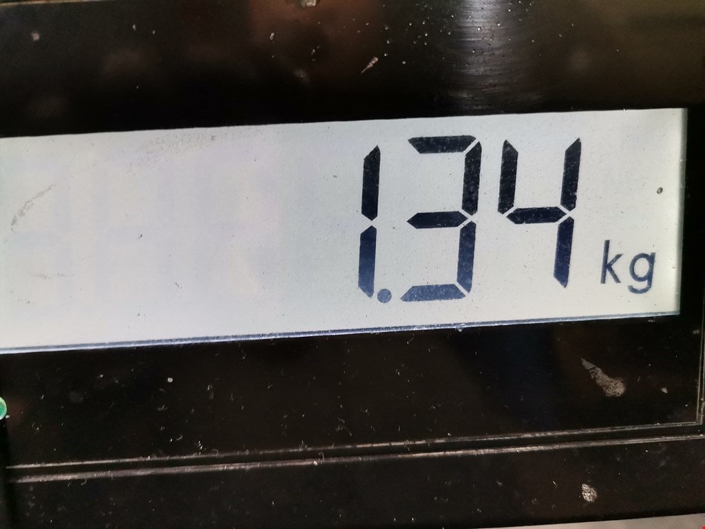 Кронштейн генератора MAZDA 323 BA 1994-1998