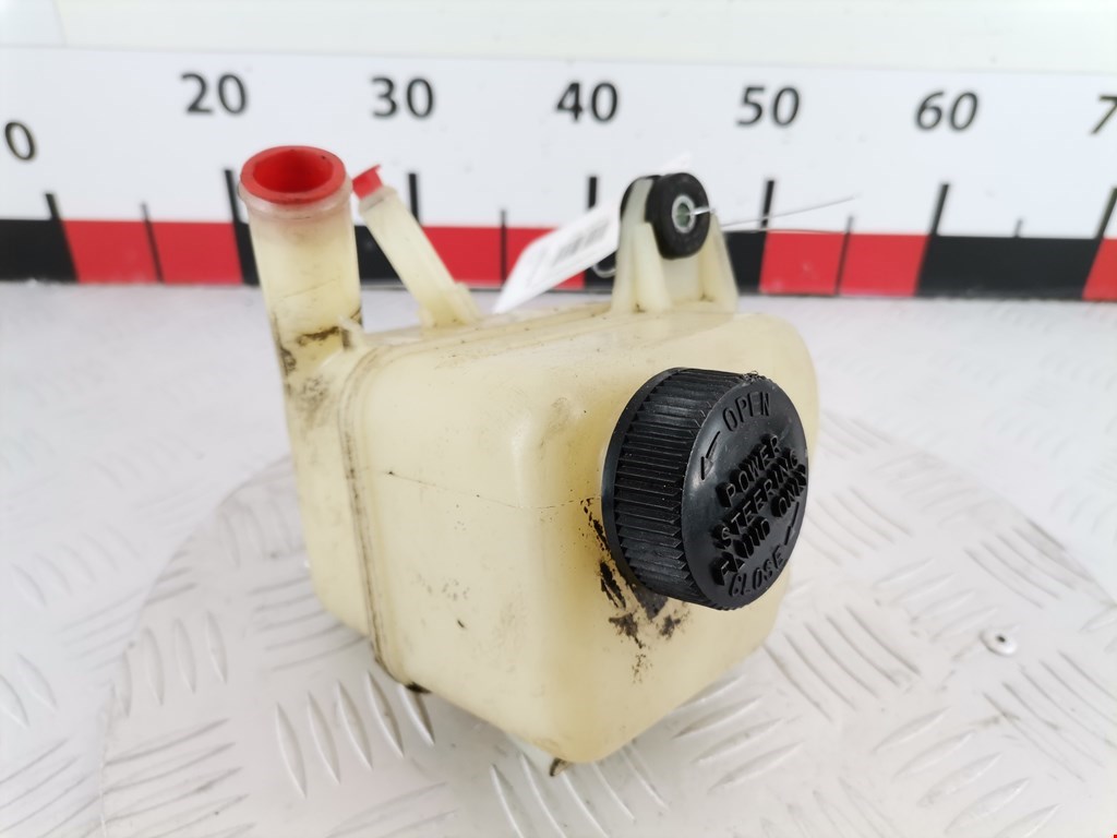 Бачок ГУР (гидроусилителя) MAZDA 323 BA 1994-1998