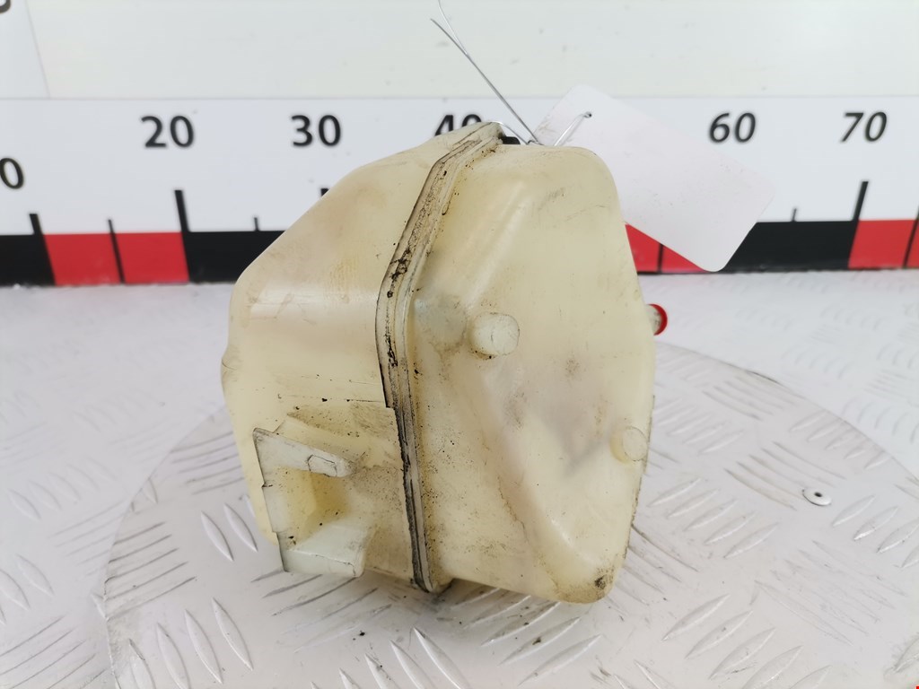 Бачок ГУР (гидроусилителя) MAZDA 323 BA 1994-1998