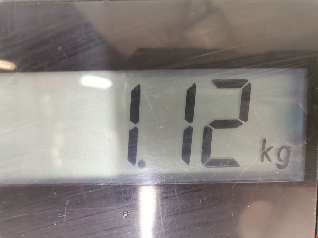 Стеклоподъемник передний правый CITROEN Xantia 1993-2002