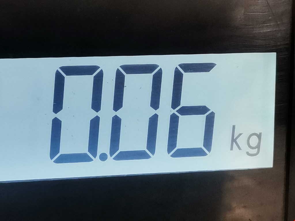 Тройник системы охлаждения FIAT Grande Punto 2005-2009