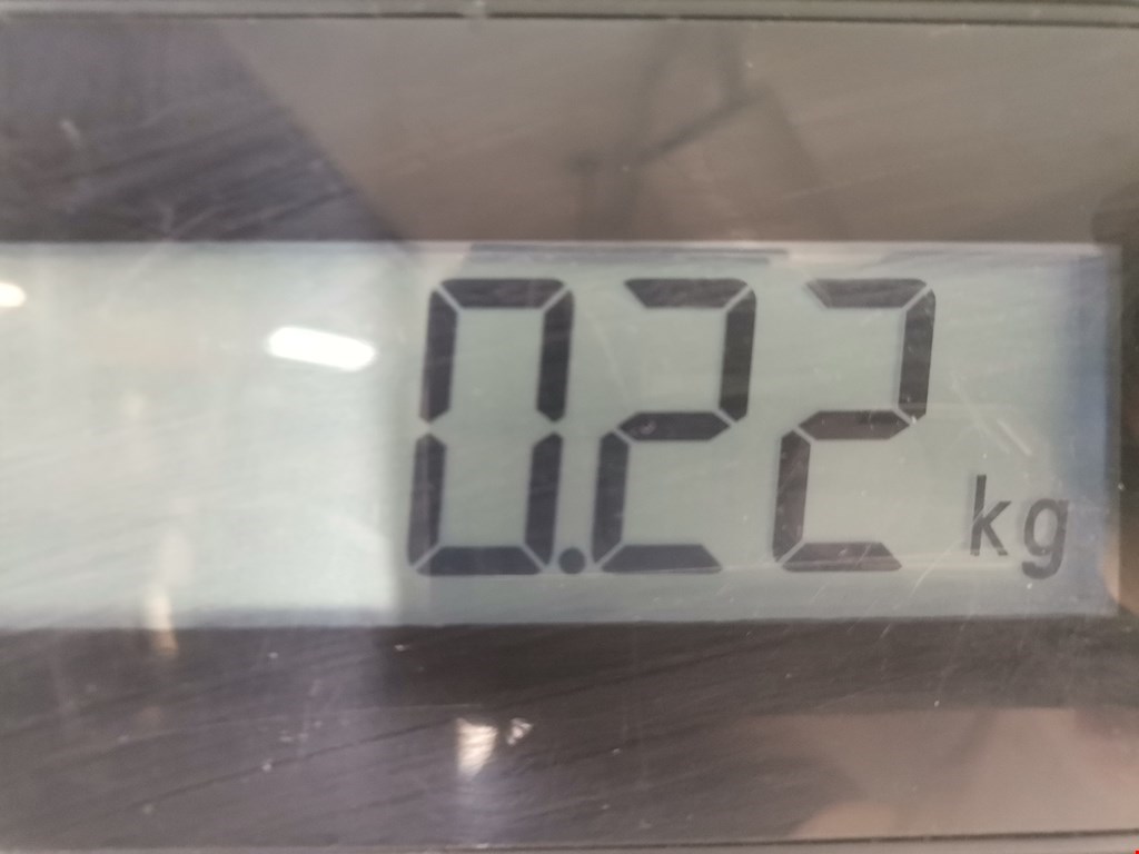 Ручка двери передней наружная правая CITROEN Xantia 1993-2002