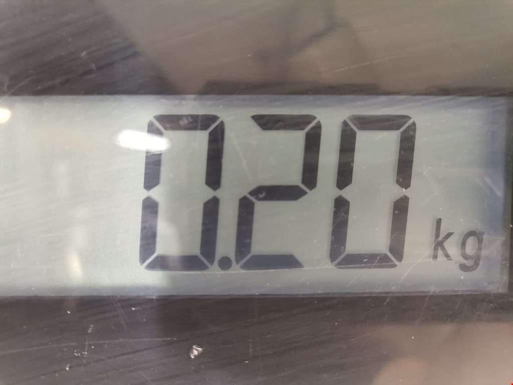 Ручка дверная передняя внутренняя правая CITROEN Xantia 1993-2002