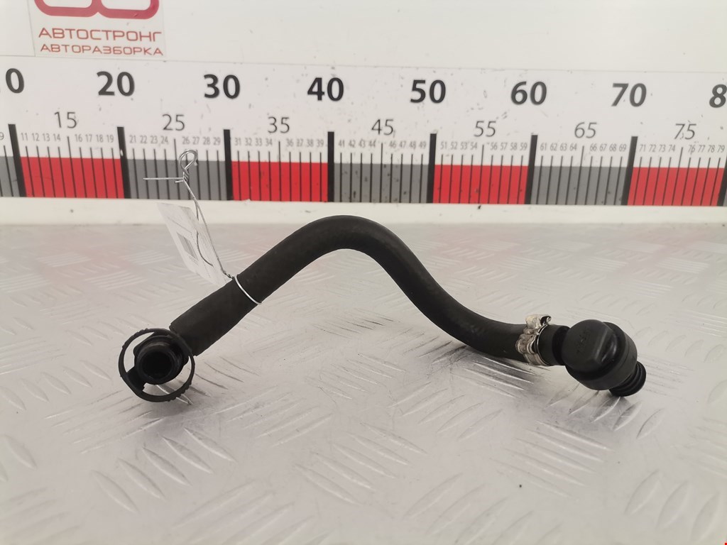 Трубка картерных газов RENAULT Espace 1997-2003