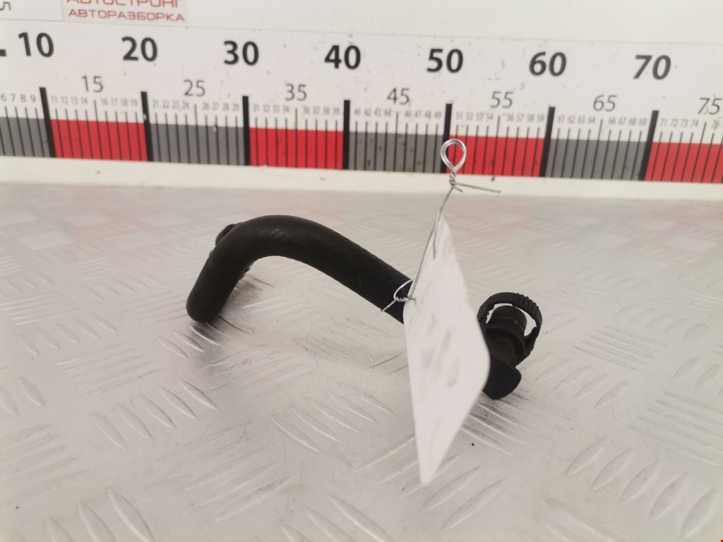 Трубка картерных газов RENAULT Espace 1997-2003